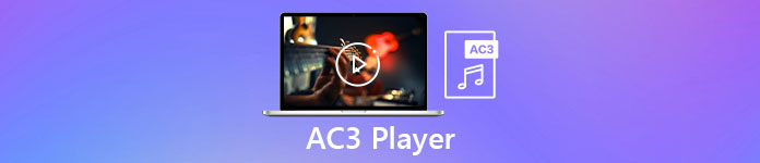 AC3 Player