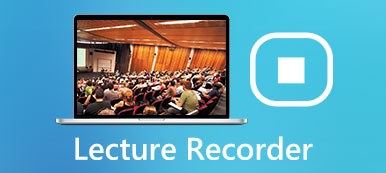 Best Lecture Recorder