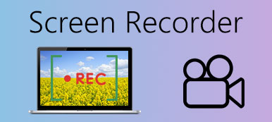 Best Screen Recorders 2021
