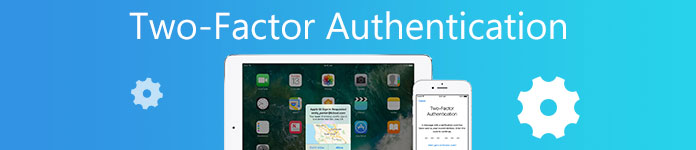 Set Up Two-Factor Authentication to Access iCloud