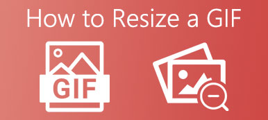 How to Resize a GIF