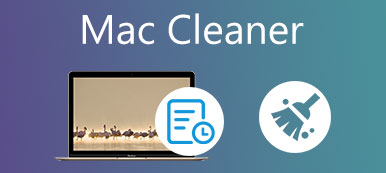 Mac Cleaner