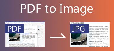 PDF to Image