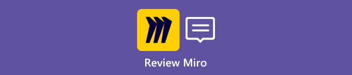 Review Miro