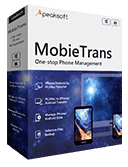 MobileTrans