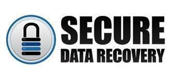 Secure Data Recovery