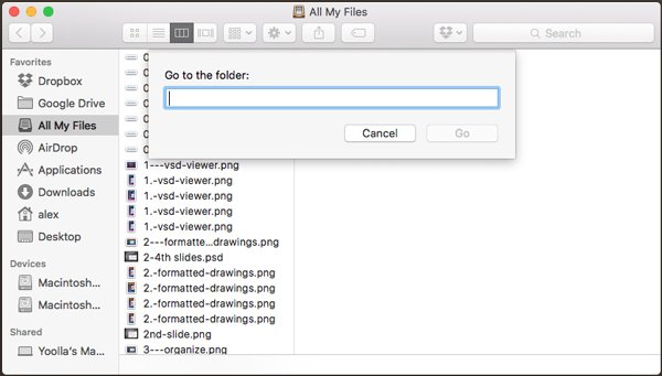 Uninstall Adobe Reader Mac
