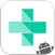 Broken Android Data Extraction Icon