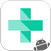 Bozuk Android Veri Ekstraksiyonu