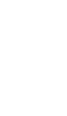 电话淹死