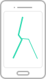 电话淹死