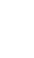 电话冻结