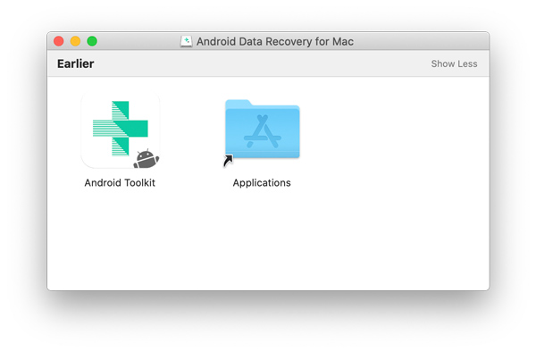 Apeaksoft Android Toolkit 2.1.10 for apple instal Apeaksoft Android Toolkit 2.1.10 for apple instal