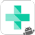 Android Data Recovery Icon