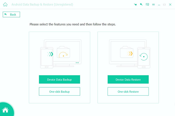 Smsのバックアップと復元 ガイド レビュー 代替