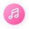 Musikk App