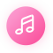 Music App