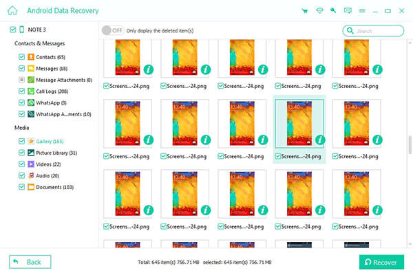 Как восстановить удаленное устройство в диспетчере устройств windows 10