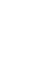 Erro de root