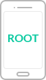 Rooting Error