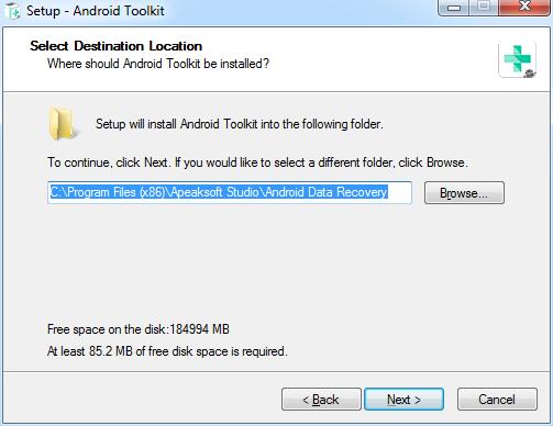 for iphone instal Apeaksoft Android Toolkit 2.1.10 for iphone instal Apeaksoft Android Toolkit 2.1.10