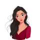 Lelie