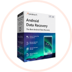 Android Data Recovery