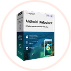 Desbloqueador de iOS