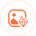 Free image Upscaler