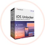 iOS Unlocker