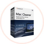 Mac Cleaner