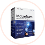 MobieTrans