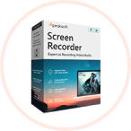 Bildschirm Recorder