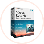 Screen Recorder