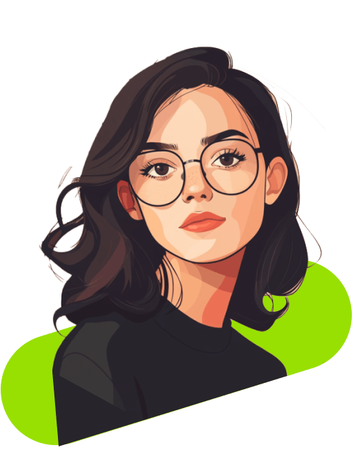 Jane Winston