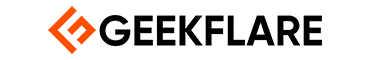 Geekflare Logo