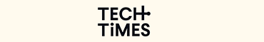 Techtimes Logo