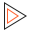 Blu-ray Player Navigate Icon