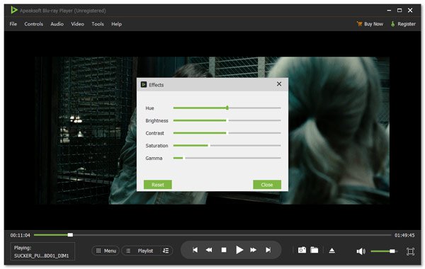 download mpeg player for windows 10 download mpeg player for windows 10
