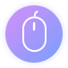 Choose audio track and subtitle