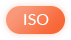 iOS File