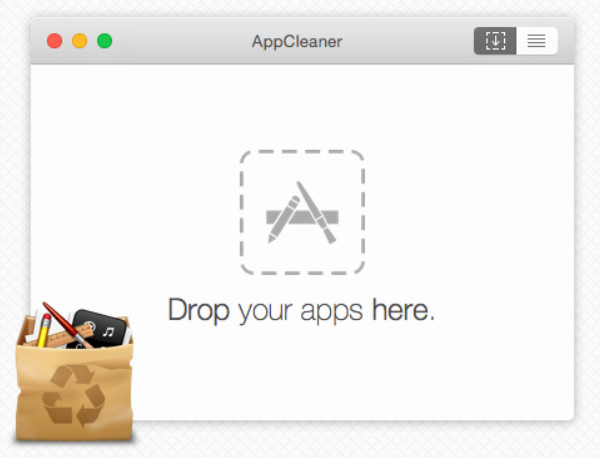 Appcleaner