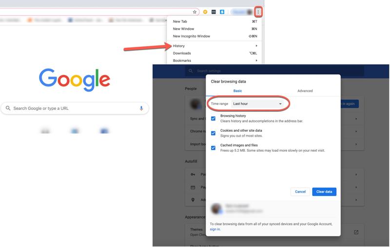 chrome-browse-history-desktop