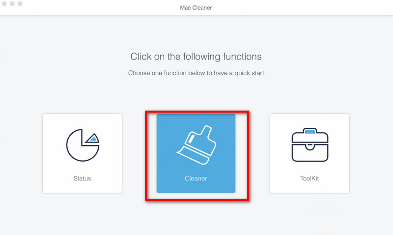 Benutzerschnittstelle
