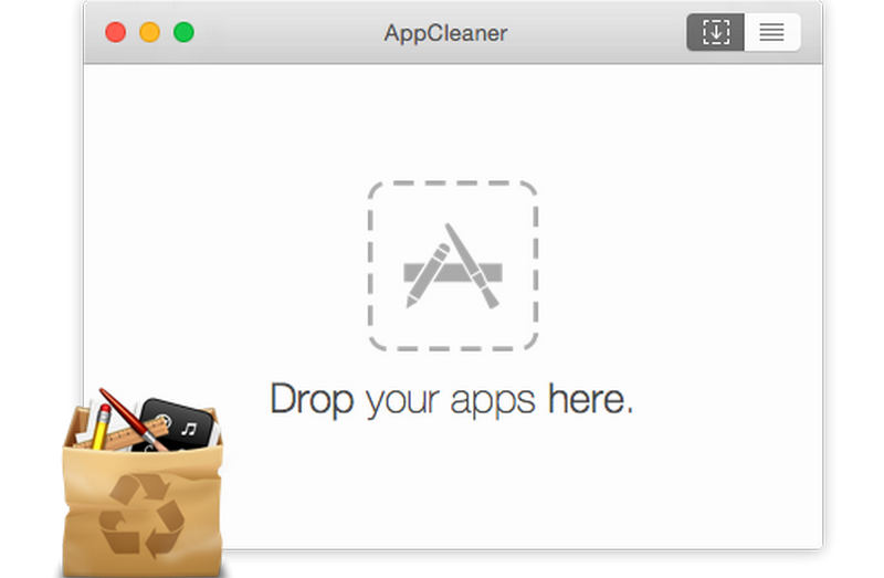 Appcleaner