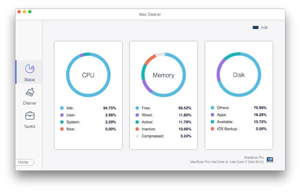 Preview Other Storage