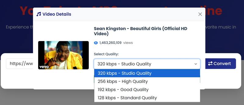 Gratis nedlasting av MP3-spiller