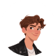 Dylan