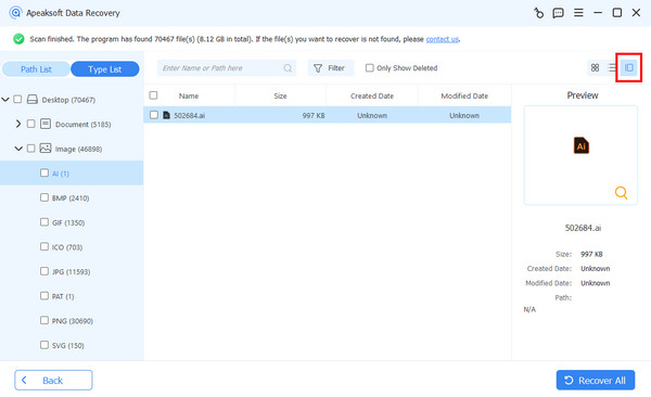recover word document saved over external drive recover word document saved over external drive