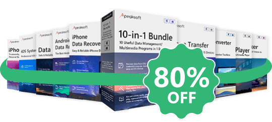 10-in-1-Bundle